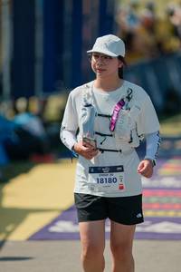 BIB: 
                            <button type="button" onclick="openModal(27333175)" class="btn btn-primary btn-sm float-right btn-popup" data-toggle="modal" data-target=".modal-high-quality">
                        <i class="fas fa-shopping-cart"></i> Add to Cart
                    </button>
                                            <button type="button" onclick="isThisMe(27333175, true)" class="btn btn-success btn-sm float-right btn-popup btn-isme hidden" data-toggle="tooltip" data-placement="bottom" title="นี่คือรูปของคุณใช่ไหม คลิกที่นี่เพื่อเอาเข้าอัลบั้ม">
                        <i class="fas fa-plus"></i> Add to album
                    </button>
                    <button type="button" onclick="isThisMe(27333175, false)" class="btn btn-warning btn-sm float-right btn-popup btn-isnotme hidden">
                        <i class="fas fa-ban"></i> Remove from album
                    </button>